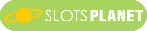 Slots Planet Online